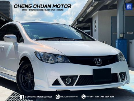 https://www.mycarforum.com/uploads/sgcarstore/data/10/10_1625460652_3LukeHondafinalpost 4.jpg